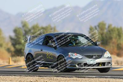 media/Jan-25-2025-SCCA SD (Sat) [[918ace9a21]]/4-Novice/Session 3 (Turn 7)/